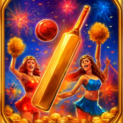 222bd iOS ব্রাউজার দৃশ্য