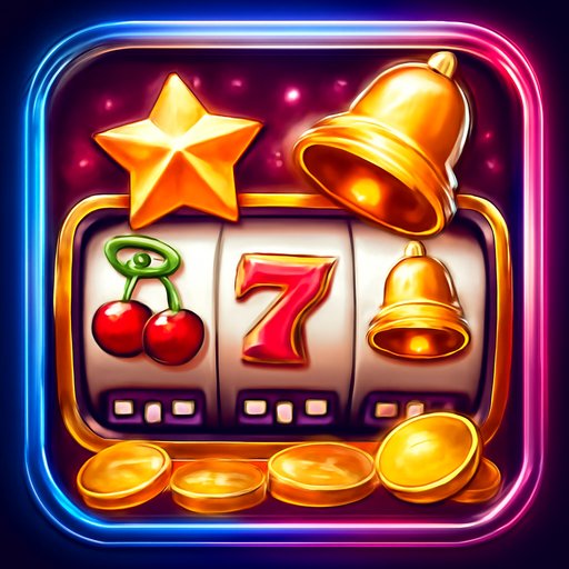 222bd APK ডাউনলোড স্ক্রিন